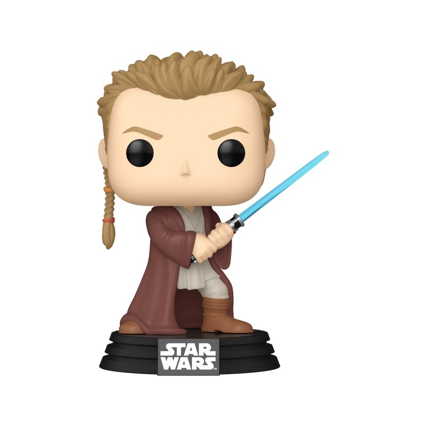 FUNKO POP! 76014