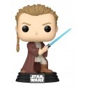 FUNKO POP! 76014 FUNKO POP! 76014