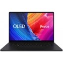 ASUS ProArt P16 portable laptop (H7606WM-RJ044X), Win 11 ASUS ProArt P16 portable laptop (H7606WM-RJ044X), Win 11