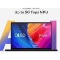 Ноутбук ASUS ProArt P16 (H7606WM-RJ044X), Win 11 Ноутбук ASUS ProArt P16 (H7606WM-RJ044X), Win 11
