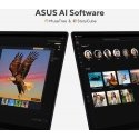 Kannettava tietokone ASUS ProArt P16 (H7606WM-RJ044X), Win 11 Kannettava tietokone ASUS ProArt P16 (H7606WM-RJ044X), Win 11