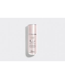 Dior Capture Totale DreamSkin Care & Perfect veido drėkiklis Moteriškas 50 ml Emulsija