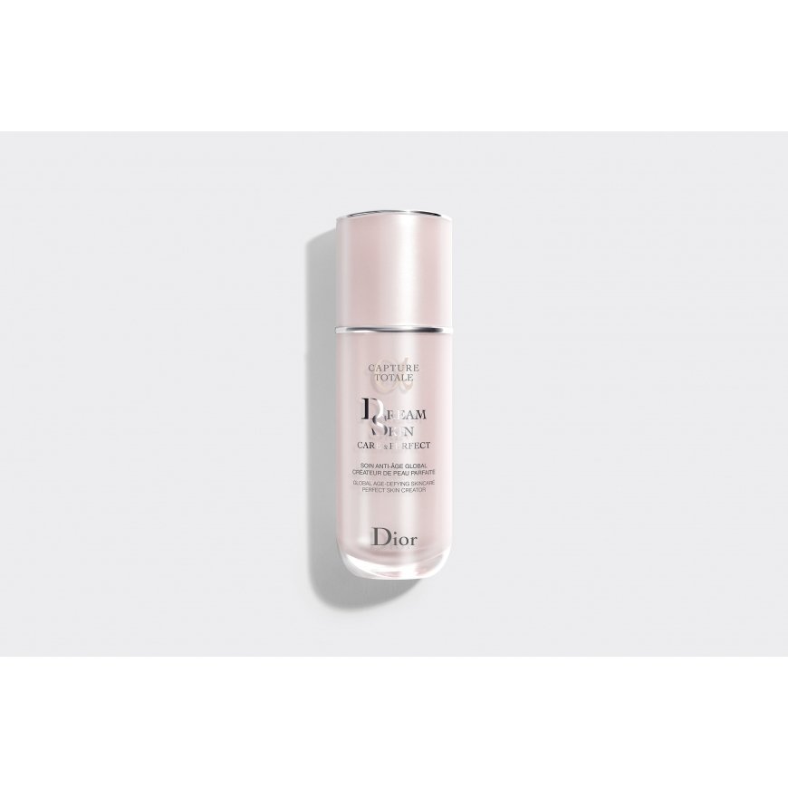 Dior Capture Totale DreamSkin Care &