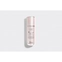 Dior Capture Totale DreamSkin Care & Perfect näonaha niisutaja Naised 50 ml Emulsioon Dior Capture Totale DreamSkin Care & Perfect näonaha niisutaja Naised 50 ml Emulsioon
