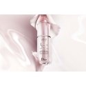 Dior Capture Totale DreamSkin Care & Perfect sejas ādas mitrinātājs Sievietes 50 ml Emulsija Dior Capture Totale DreamSkin Care & Perfect sejas ādas mitrinātājs Sievietes 50 ml Emulsija