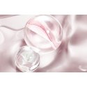 Dior Capture Totale DreamSkin Care & Perfect näonaha niisutaja Naised 50 ml Emulsioon Dior Capture Totale DreamSkin Care & Perfect näonaha niisutaja Naised 50 ml Emulsioon