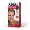 Just For Men Shampoo-in Color plaukų dažai Ruda Just For Men Shampoo-in Color plaukų dažai Ruda