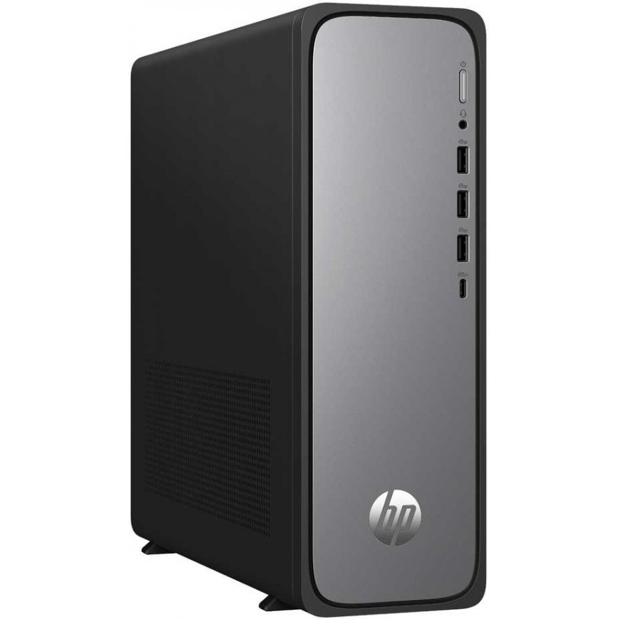 HP Poly Stacionārais dators HP Slim