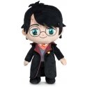 Warner Bros Discovery Harry Potter pehmoeläin 37cm Warner Bros Discovery Harry Potter pehmoeläin 37cm