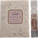 Tocca, Simone, Eau De Parfum, For Women, 1.5 ml *Vial Tocca, Simone, Eau De Parfum, For Women, 1.5 ml *Vial