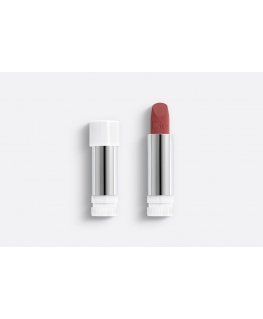 Dior Rouge huulirasva 720 Icône Naisten