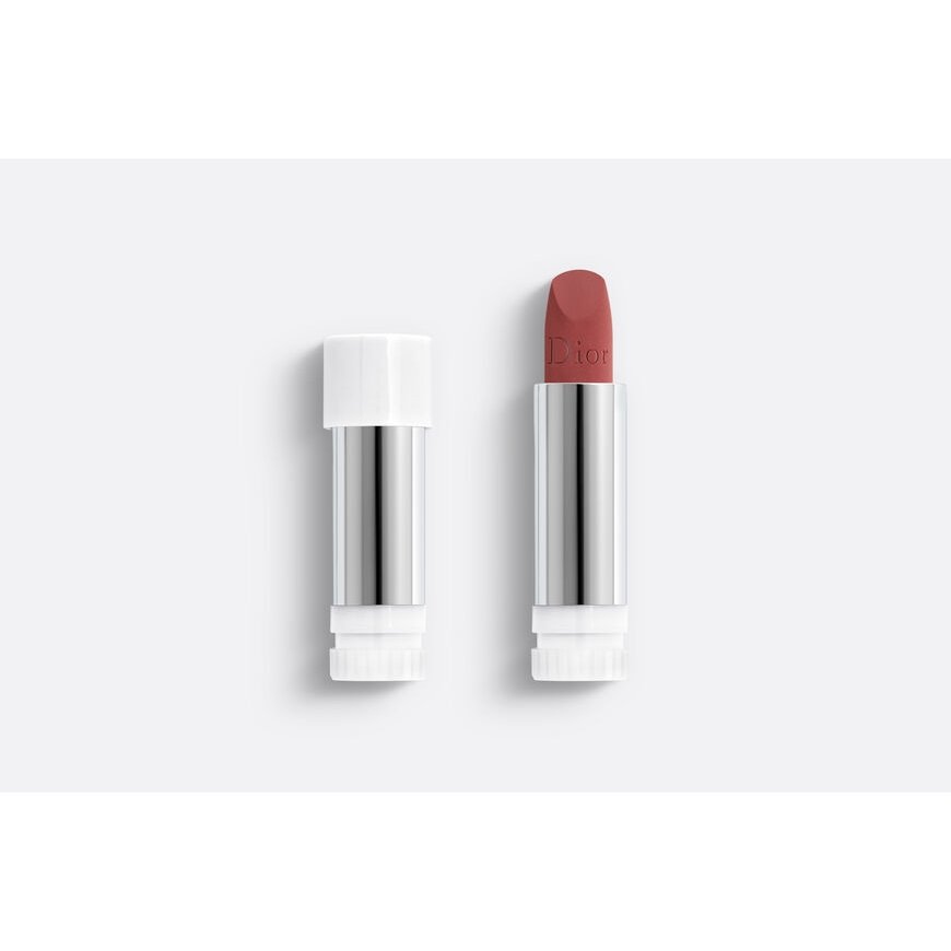 Dior Rouge lūpų balzamas 720 Icône Moteriškas