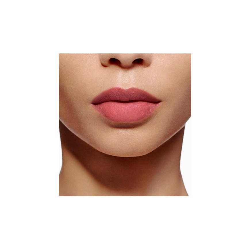 Dior Rouge Colored Lip Balm Refill 720 Icône matte finish – 4