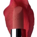 Dior Rouge бальзам для губ 720 Icône Женский