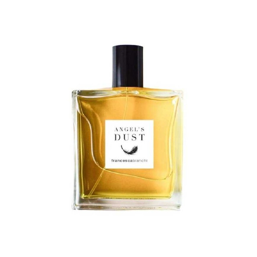 Alkotest FRANCESCA BIANCHI Angel's Dust Eau de Parfum suihke 100ml