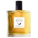 Alkotest FRANCESCA BIANCHI Angel's Dust Extrait de Parfum spray 100ml Alkotest FRANCESCA BIANCHI Angel's Dust Extrait de Parfum spray 100ml