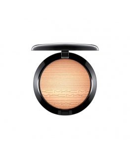 MAC Extra Dimension Skinfinish veido pudra 9 ml 9 g Oh, Darling!