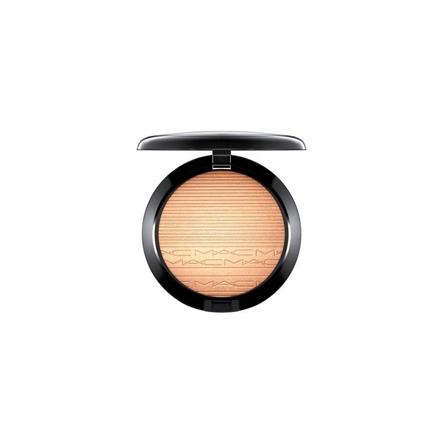 MAC Extra Dimension Skinfinish puuteri 9 ml 9 g Oh, Darling!