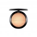 MAC Extra Dimension Skinfinish sejas pūderis 9 ml 9 g Oh, Darling!