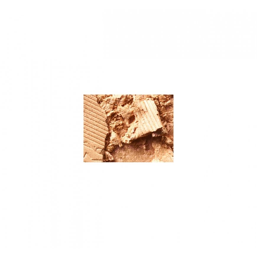 MAC Extra Dimension Skinfinish näopuuder 9 ml 9 g Oh, Darling! – 2