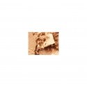 MAC Extra Dimension Skinfinish veido pudra 9 ml 9 g Oh, Darling! MAC Extra Dimension Skinfinish veido pudra 9 ml 9 g Oh, Darling!