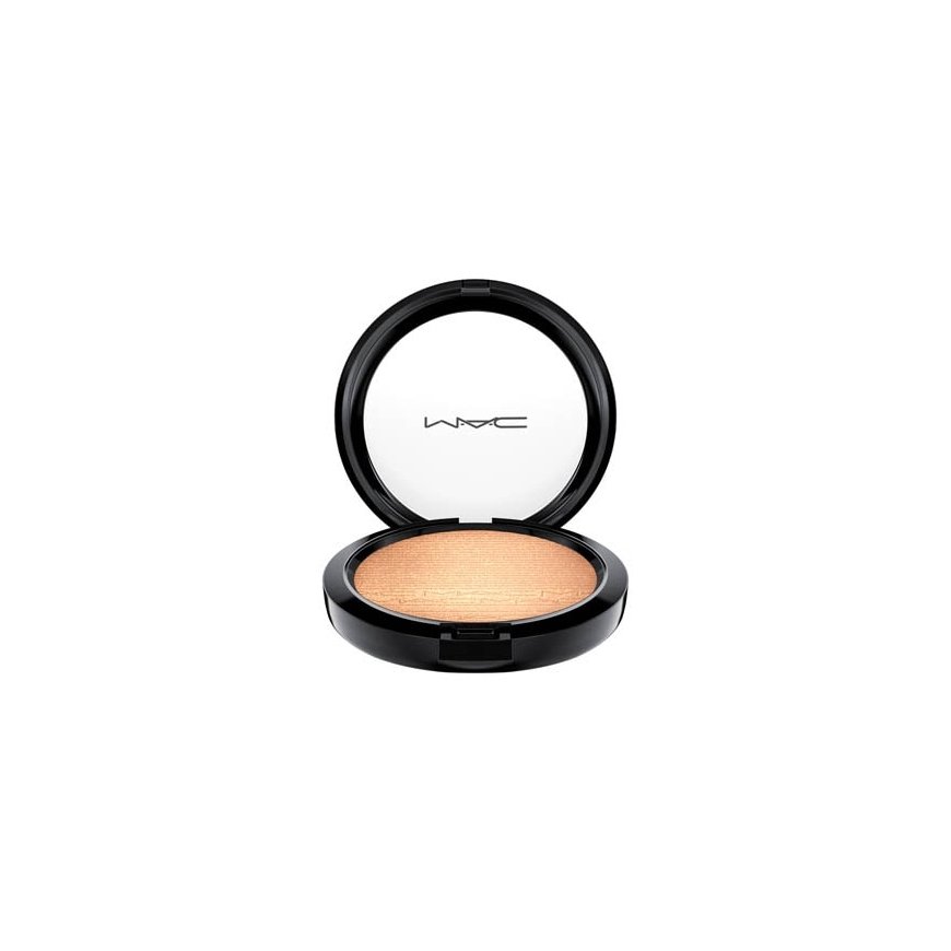 MAC Extra Dimension Skinfinish Oh, Darling! 9g – 3