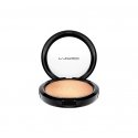 MAC Extra Dimension Skinfinish näopuuder 9 ml 9 g Oh, Darling! MAC Extra Dimension Skinfinish näopuuder 9 ml 9 g Oh, Darling!