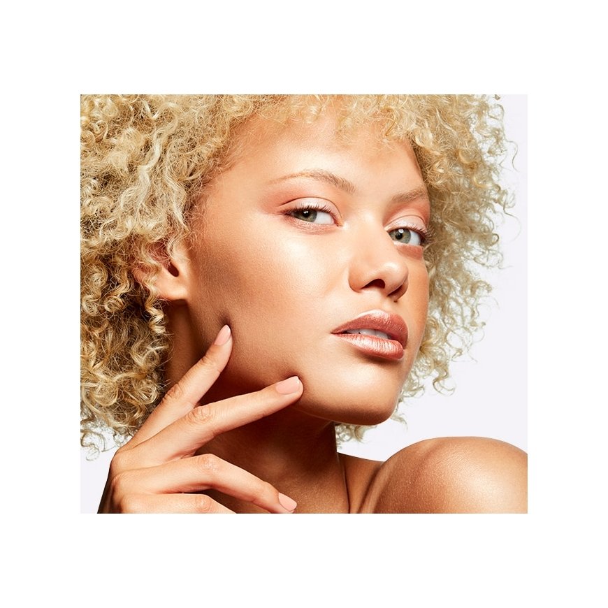 MAC Extra Dimension Skinfinish veido pudra 9 ml 9 g Oh, Darling! – 4