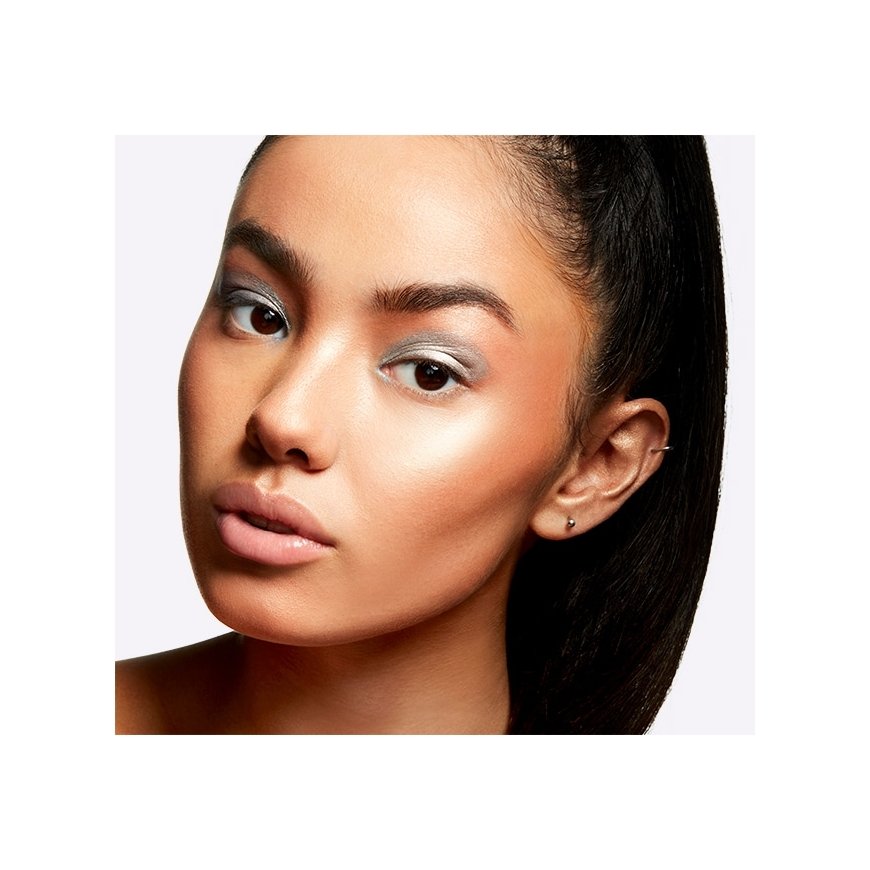 MAC Extra Dimension Skinfinish näopuuder 9 ml 9 g Oh, Darling! – 5