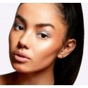 MAC Extra Dimension Skinfinish пудра 9 ml 9 g Oh, Darling! MAC Extra Dimension Skinfinish пудра 9 ml 9 g Oh, Darling!