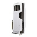 XFX Mercury Radeon RX 9070 XT OC Magnetic Air Edition AMD 16 GB GDDR6 XFX Mercury Radeon RX 9070 XT OC Magnetic Air Edition AMD 16 GB GDDR6