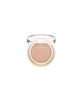 Clarins Ombre Skin acu ēnas 1,5 g 02 Pearly Rosegold Pērle