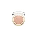Clarins Ombre Skin 02 Pearly Rosegold 1.5g Clarins Ombre Skin 02 Pearly Rosegold 1.5g