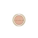 Clarins Ombre Skin 02 Pearly Rosegold 1.5g Clarins Ombre Skin 02 Pearly Rosegold 1.5g