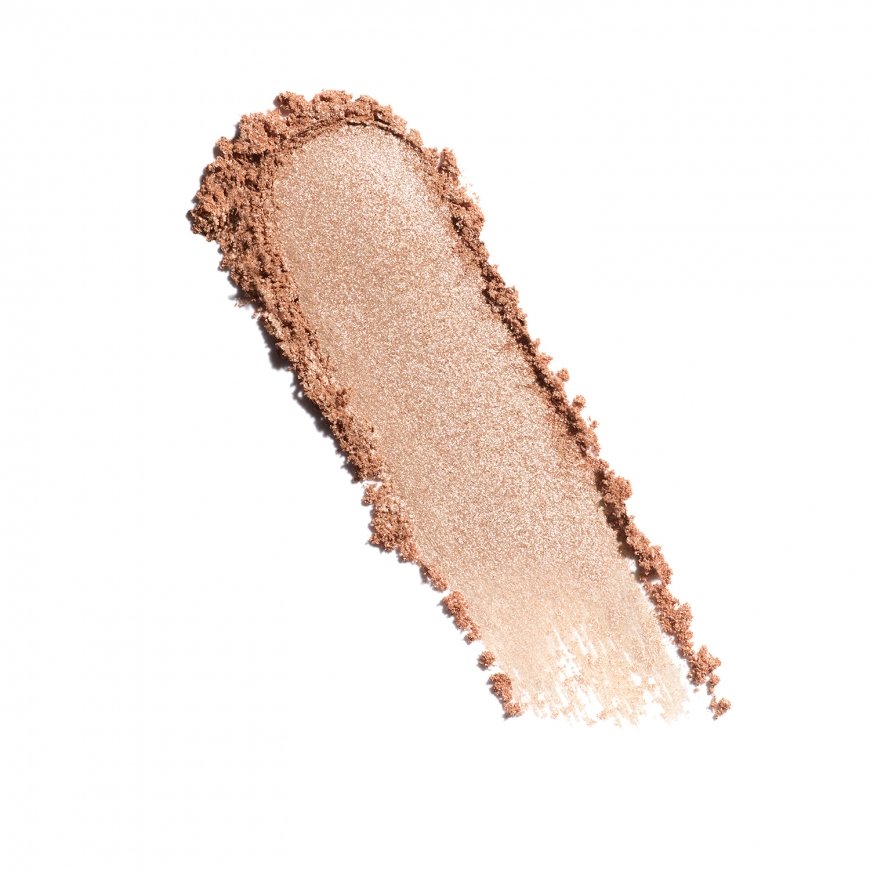 Clarins Ombre Skin 02 Pearly Rosegold 1.5g – 4