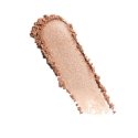 Clarins Ombre Skin 02 Pearly Rosegold 1.5g Clarins Ombre Skin 02 Pearly Rosegold 1.5g