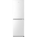Gorenje NRK418ECW4 Pastatomi 256 L E Balta