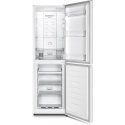 Gorenje NRK418ECW4 Pastatomi 256 L E Balta