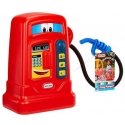 Little Tikes Mugav kupé kütuse doseerija Little Tikes Mugav kupé kütuse doseerija