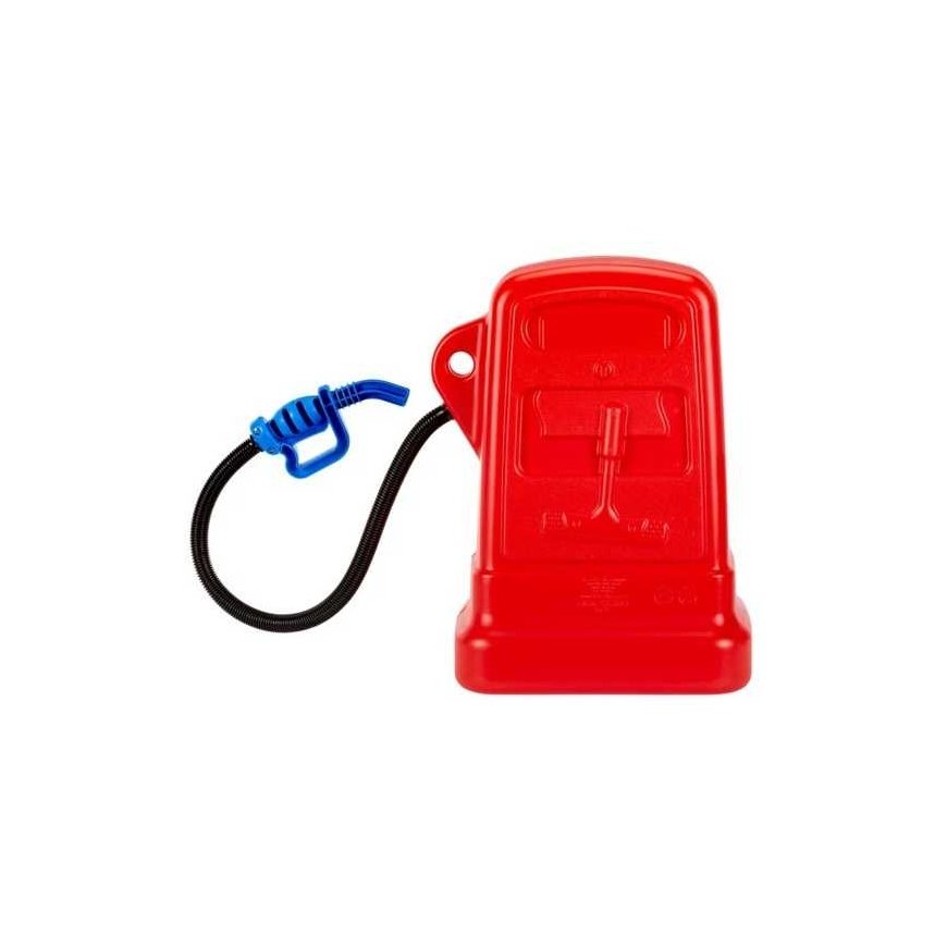 Little Tikes Mugav kupé kütuse doseerija – 2