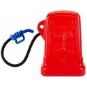 Little Tikes Cozy Coupe Fuel Dispenser Little Tikes Cozy Coupe Fuel Dispenser