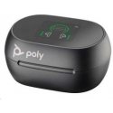 Наушники Dudao A27TEU Адаптер 30 Вт 1xUSB-C 1xUSB-A Белый