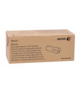 Xerox 006R01760 värikasetti 1 kpl Alkuperäinen Magenta