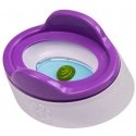 Cobi interaktīvā maskotka little live pets panda Cobi interaktīvā maskotka little live pets panda