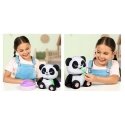 Cobi interaktiivne maskott väike elavad lemmikloomad panda Cobi interaktiivne maskott väike elavad lemmikloomad panda