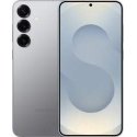 3mk pulksteņa aizsardzība FlexibleGlass hibrīda stikls Samsung Galaxy 3mk pulksteņa aizsardzība FlexibleGlass hibrīda stikls Samsung Galaxy