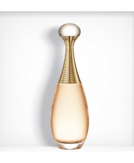 Dior J'adore 100 ml Naisten