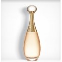 Dior J'adore 100 ml Women Dior J'adore 100 ml Women