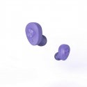 Hama Freedom Buddy Гарнитура True Wireless Stereo (TWS) Вкладыши Calls/Music Bluetooth Пурпурный Hama Freedom Buddy Гарнитура True Wireless Stereo (TWS) Вкладыши Calls/Music Bluetooth Пурпурный