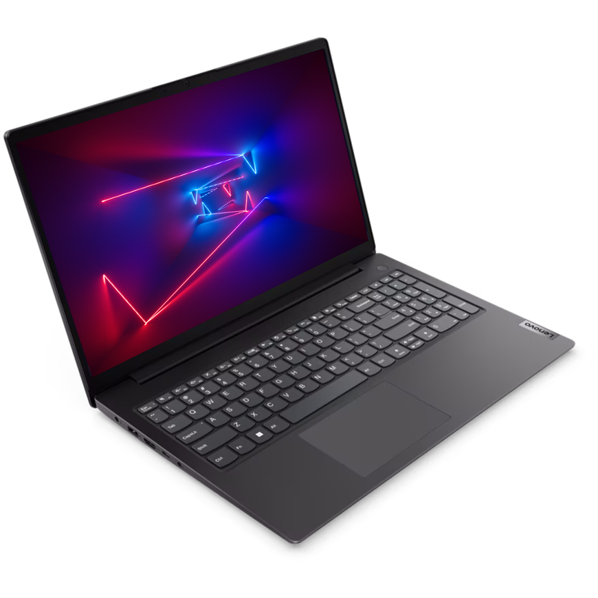 Lenovo Nešojamais dators Lenovo V15 G4